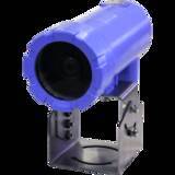 「防爆カメラ・炉内カメラと監視システムを提供するオリエントブレイン株式会社は、リモートズームに対応した防爆IPカメラの販売を開始」の画像1