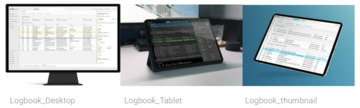 NAPA Logbook、日本籍船向け電子MARPOLログブックとして国土交通省の承認を取得