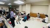 「“子どもがいるから参加できない”をなくすイベント保育サービスの需要拡大」の画像1