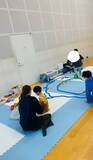 「“子どもがいるから参加できない”をなくすイベント保育サービスの需要拡大」の画像2