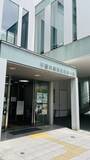 「“子どもがいるから参加できない”をなくすイベント保育サービスの需要拡大」の画像4