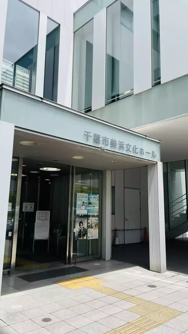 「“子どもがいるから参加できない”をなくすイベント保育サービスの需要拡大」の画像