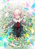 「『Fate/Grand Order展 -星見の回廊-』メインビジュアル、各エリアのイメージパース、描き下ろしイラストや一部グッズ情報、一般券売情報など多数の情報を解禁！」の画像2