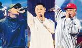 「『HIROSHIMA CONTI-NeW FeS 2026』第一弾各エリア出演者発表！※一部訂正」の画像4