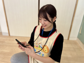 保育士が考える"子どもの命を守るDX"。保育現場発の保護者連絡アプリ「きーとすのーと」に新機能リリース