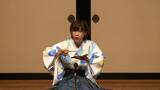 「独占インタビューも放送！「桃花生誕祭 蝶花楼桃花落語会」9月テレビ初放送！CS衛星劇場」の画像2