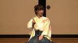 「独占インタビューも放送！「桃花生誕祭 蝶花楼桃花落語会」9月テレビ初放送！CS衛星劇場」の画像3