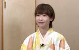 「独占インタビューも放送！「桃花生誕祭 蝶花楼桃花落語会」9月テレビ初放送！CS衛星劇場」の画像4