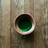 「新年を迎える心を整える、特別な一服。大福茶「茶葉・抹茶」販売開始11月24日～2月末まで丸安茶業より。」の画像3