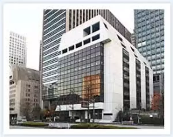 「彩の国　米フェスタ in TOKYO～埼玉のお米を学ぶ！～　11月25日から11月28日にかけて開催」の画像