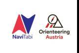 「ナビたび株式会社、オーストリア・オリエンテーリング連盟と3年間のパートナーシップを締結」の画像1
