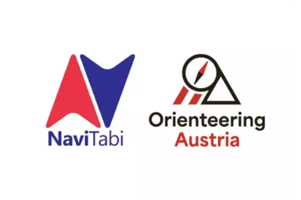 ナビたび株式会社、オーストリア・オリエンテーリング連盟と3年間のパートナーシップを締結