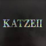 「伝説のロックバンド「KATZE」 結成40周年を前に幻の音源がついに解禁！ デジタル未配信作品3タイトルを12月17日一挙配信スタート」の画像3