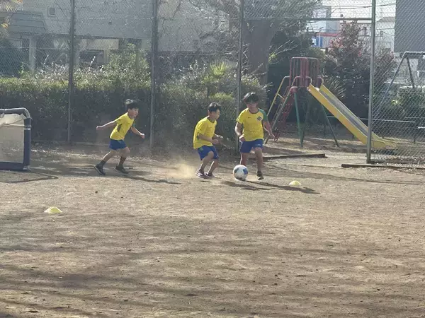 「運動＋学習に特化した児童発達支援・放課後等デイサービス「ぽかぽかステップスポーツ」堀之内教室を新規開所予定」の画像