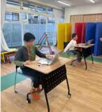 「運動＋学習に特化した児童発達支援・放課後等デイサービス「ぽかぽかステップスポーツ」堀之内教室を新規開所予定」の画像4