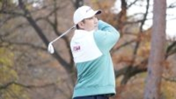 「第2回菅野杯 プロ野球ゴルフ選手権 Supported by FJネクスト」冠協賛のお知らせ　BS12 トゥエルビにて2月1日(日)よる7：00～放送