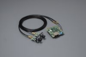 高い信頼性を実現した組込カメラ対応・AI機能搭載CPU基板Digital E3 Coreシリーズ「エッジAIボード」JMACの「IoT7つ道具(R)」に認定