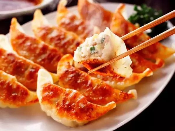 「愛知県発！日本最大級の餃子イベント！「万代島多目的広場 大かま」で「全日本ぎょうざ祭り」待望の第2弾！前売入場券を2月28日(土)から発売開始」の画像