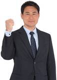「【フロントドア】現役ドラフトで加入したスピードスター・辰見鴻之介をフカボリ！｜広島ホームテレビ」の画像4