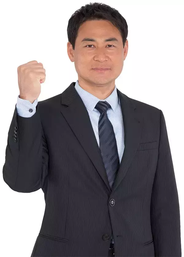 「【フロントドア】現役ドラフトで加入したスピードスター・辰見鴻之介をフカボリ！｜広島ホームテレビ」の画像