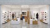 「北欧発プレミアムシューズブランド〈ECCO〉が東海エリア初の直営店「エコー 名古屋栄HAERA店」を2026年6月11日、栄駅直結の新施設「HAERA(ハエラ)」3階にオープン」の画像1