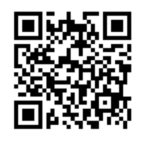 「無料で学べるイベント「NTTドリームキッズ 2025」を開催！」の画像