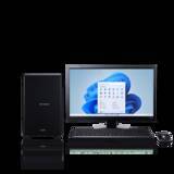 「クリエイターPC SENSE∞、「CLIP STUDIO PAINT」動作検証済み推奨パソコン販売中 第三十四回「塗りマス！」協賛 クーポン値引きキャンペーン実施」の画像3