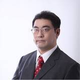 「【大手・優良企業が多数出展！】11/22（土）『type エンジニア転職フェア ONLINE』エンジニアのキャリアに役立つ限定セミナーも同時公開！」の画像3