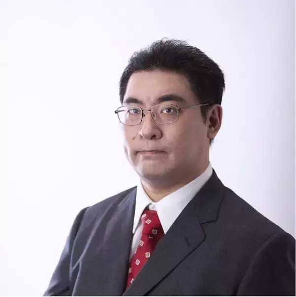 「【大手・優良企業が多数出展！】11/22（土）『type エンジニア転職フェア ONLINE』エンジニアのキャリアに役立つ限定セミナーも同時公開！」の画像