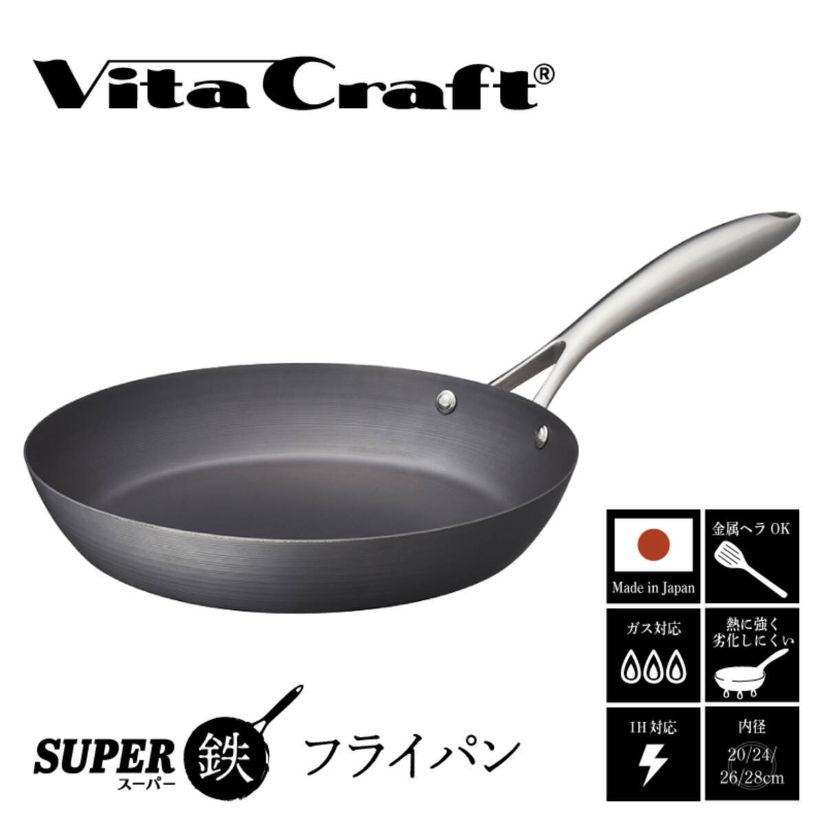 東大阪市、25年4月～11月のふるさと納税寄附額が前年比252.3％増！モノづくりのまちから年末贈る、こだわりの返礼品ラインナップを紹介！  (2025年12月27日) - エキサイトニュース ふるさと納税 中野区 実用新案!GenPac「Dragon Lサイズ」 海外旅行用など工夫次第で毎日が  ...