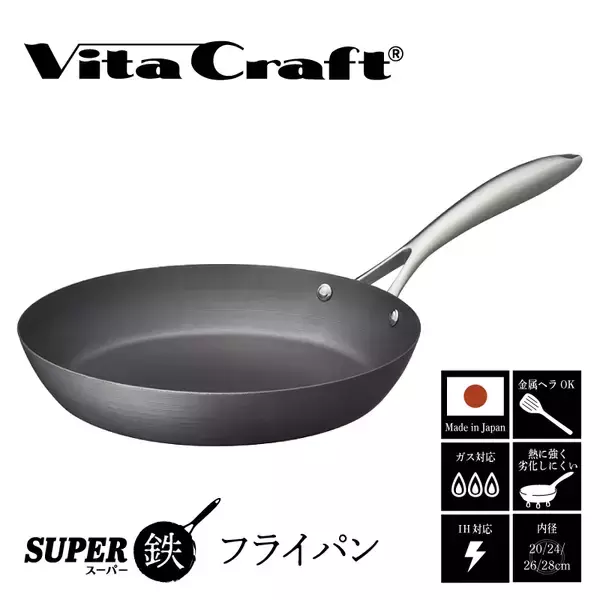 東大阪市、25年4月～11月のふるさと納税寄附額が前年比252.3％増！モノづくりのまちから年末贈る、こだわりの返礼品ラインナップを紹介！