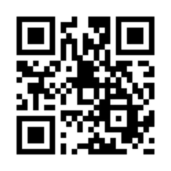 「小学生向け“福岡イチ受けたい授業!?“を開催　福岡の企業と先生が「TEAM」で創った特別授業を実施　【FSC×LX DESIGN×エデュポルテ共催】」の画像