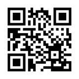 「小学生向け“福岡イチ受けたい授業!?“を開催　福岡の企業と先生が「TEAM」で創った特別授業を実施　【FSC×LX DESIGN×エデュポルテ共催】」の画像3