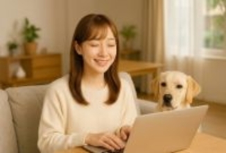 画面が見えなくても、仕事も生活も思いのままに――　進化した音声ソリューション「PC-Talker Neo Plus」正式発売