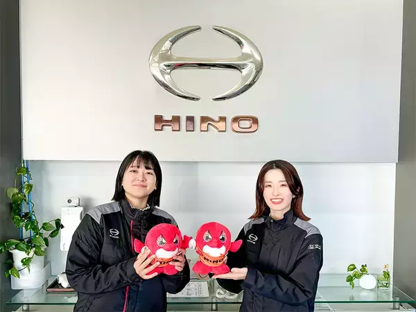 起動しないパソコンのデータ復旧はプロにお任せ　Windowsエラー回復処理画面が表示され、正常に起動しないノートPC(HDD搭載)のデータ復旧事例