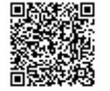 「サムティグループ公式 LINE お友だち限定！抽選であたる　2026 ワールドベースボールクラシック(TM) 東京プール presented by ディップ　日本VS韓国戦ご招待キャンペーンを実施！」の画像2