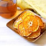 「フードロス削減の動きが広がる中、富山県のナッツ＆ドライフルーツ専門店「knopp.(クノップ)」にて地元を中心に規格外の果物の取り扱い品目が約140％に増加」の画像1