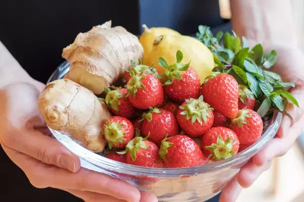 「開催報告【宮城・蔵王 ゆと森倶楽部】気鋭のフレンチシェフ・松本圭介氏とのコラボディナーイベントを4月20日（月）に開催しました」の画像