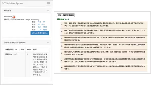 芝浦工大、大学認証評価で全項目A評価の「適合」「理工学教育日本一」を体現する学修環境と、教学マネジメントと修学支援の結びつきが評価