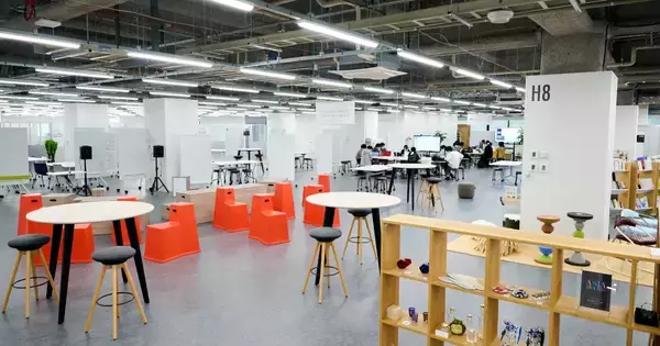 「芝浦工大、大学認証評価で全項目A評価の「適合」「理工学教育日本一」を体現する学修環境と、教学マネジメントと修学支援の結びつきが評価」の画像