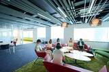 「芝浦工大、大学認証評価で全項目A評価の「適合」「理工学教育日本一」を体現する学修環境と、教学マネジメントと修学支援の結びつきが評価」の画像3