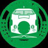 「～この夏、高崎線・八高線・秩父鉄道をかけぬけろ！～「アツい！鉄道スタンプラリー」を開催します」の画像2
