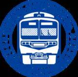 「～この夏、高崎線・八高線・秩父鉄道をかけぬけろ！～「アツい！鉄道スタンプラリー」を開催します」の画像3
