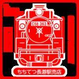 「～この夏、高崎線・八高線・秩父鉄道をかけぬけろ！～「アツい！鉄道スタンプラリー」を開催します」の画像4