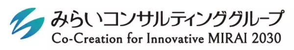 「みらいコンサルティンググループ、次世代航空スタートアップJCAS Airways株式会社へ出資」の画像