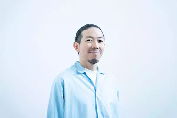 「リビングデザインセンターOZONEで手仕事と出会う「伝統の灯を現代の暮らしへ -職人とともに触れる工芸の世界-」2026年2月7日(土)開催(「八女提灯」の絵付け体験ワークショップも同日開催)」の画像