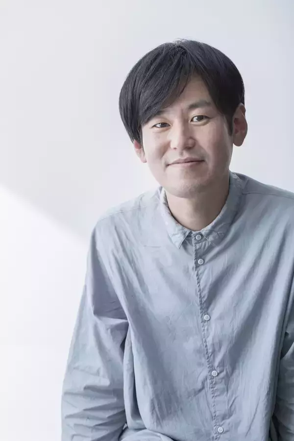 「リビングデザインセンターOZONEで手仕事と出会う「伝統の灯を現代の暮らしへ -職人とともに触れる工芸の世界-」2026年2月7日(土)開催(「八女提灯」の絵付け体験ワークショップも同日開催)」の画像