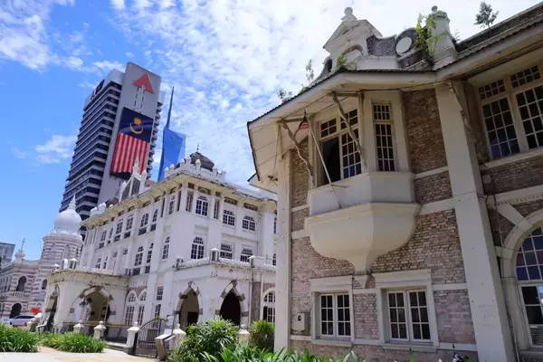 「フィリピン・マレーシア留学！センパイ留学生に聞くリアル体験談トークイベントを1/31（土）に開催」の画像