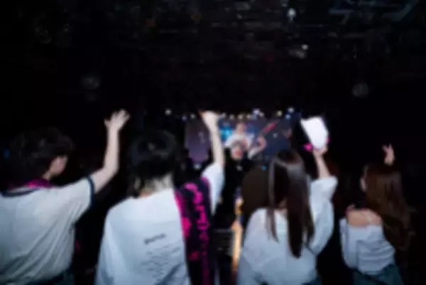 「全国8都市を熱狂させた、ライブハウスが舞台のリアル脱出ゲーム 『トラブルだらけのライブハウスからの脱出』 2月6日より宮城にて開催決定！」の画像