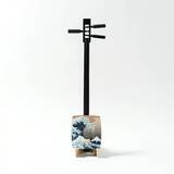 「「TOKYO CRAFT STORIES　手仕事が紡ぐ美の記憶」東京の伝統工芸品のPOPUP催事を2/18～3/4まで銀座 蔦屋書店で開催」の画像3